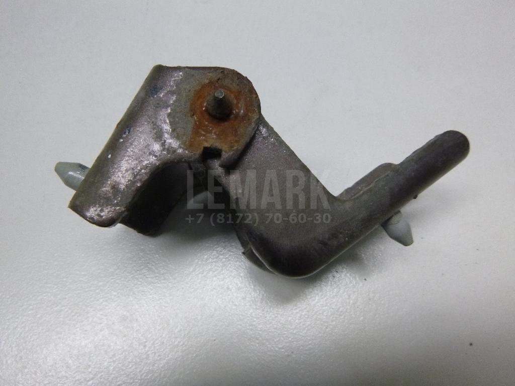 Петля двери для  Audi Q6 2022