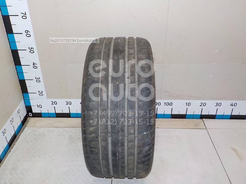 Шина Goodyear 275/40 R18 Летняя б/у купить в ЕвроАвто