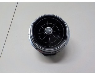 Дефлектор воздушный для Kia Stinger 2017> с разбора состояние отличное