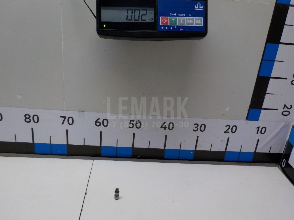 Толкатель клапана гидравлический для  BPW ECO MAX 1996
