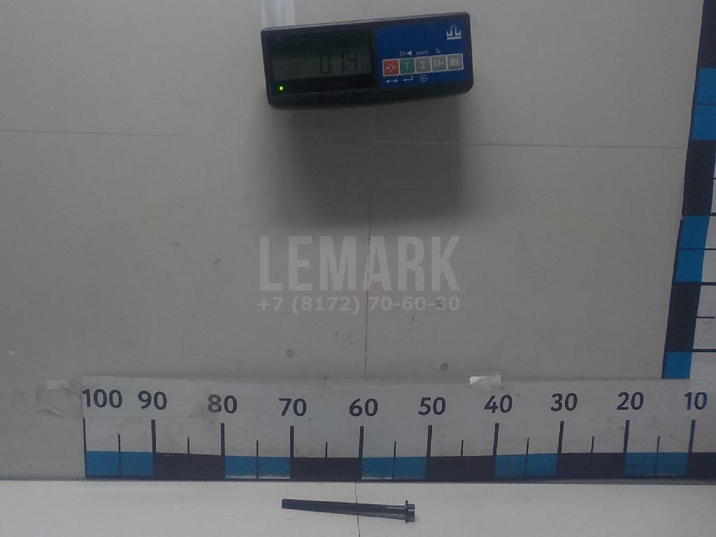 Болт головки блока 223212A110 Hyundai-Kia