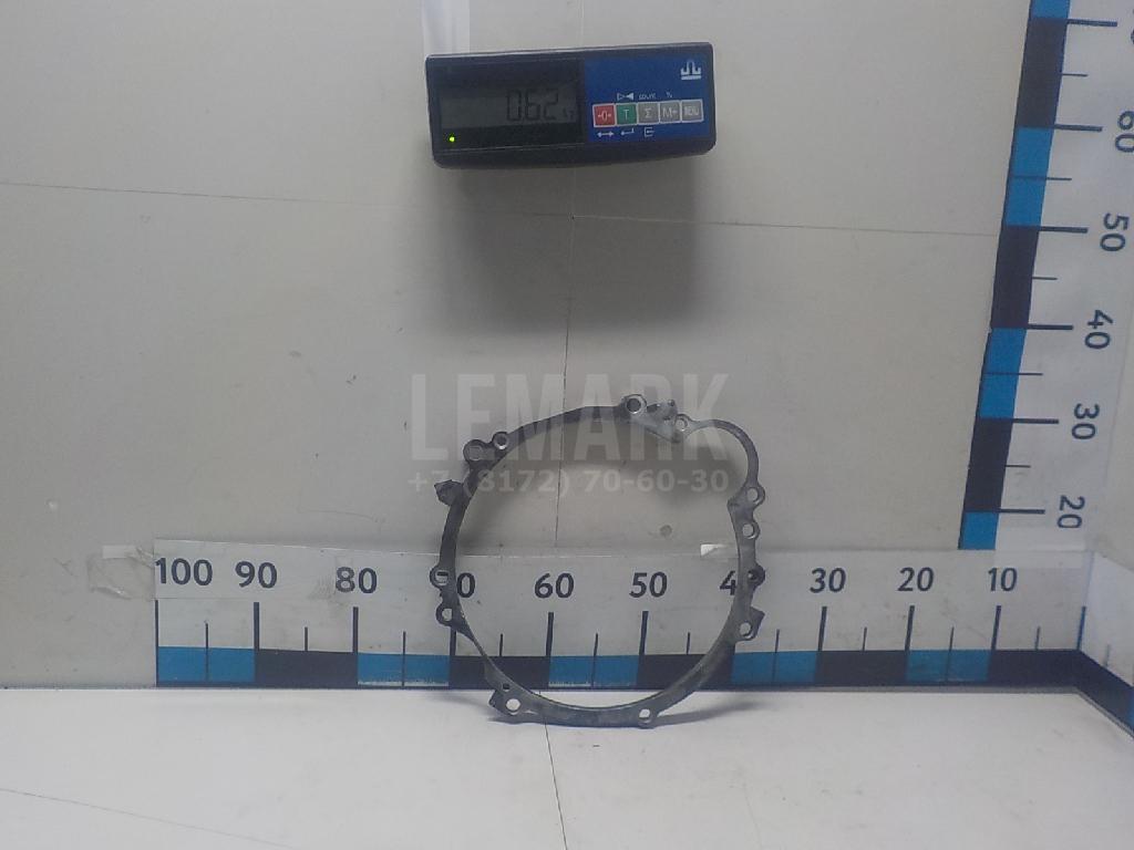 Пластина КПП 4311732341 Hyundai-Kia