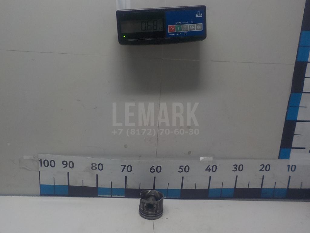 Поршень 234102A925 Hyundai-Kia
