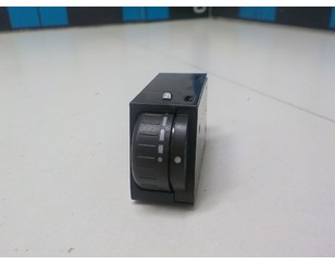 Кнопка освещения панели приборов для Subaru XV (G33,G43) 2011-2017 БУ состояние отличное