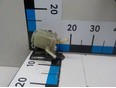 Бачок гидроусилителя