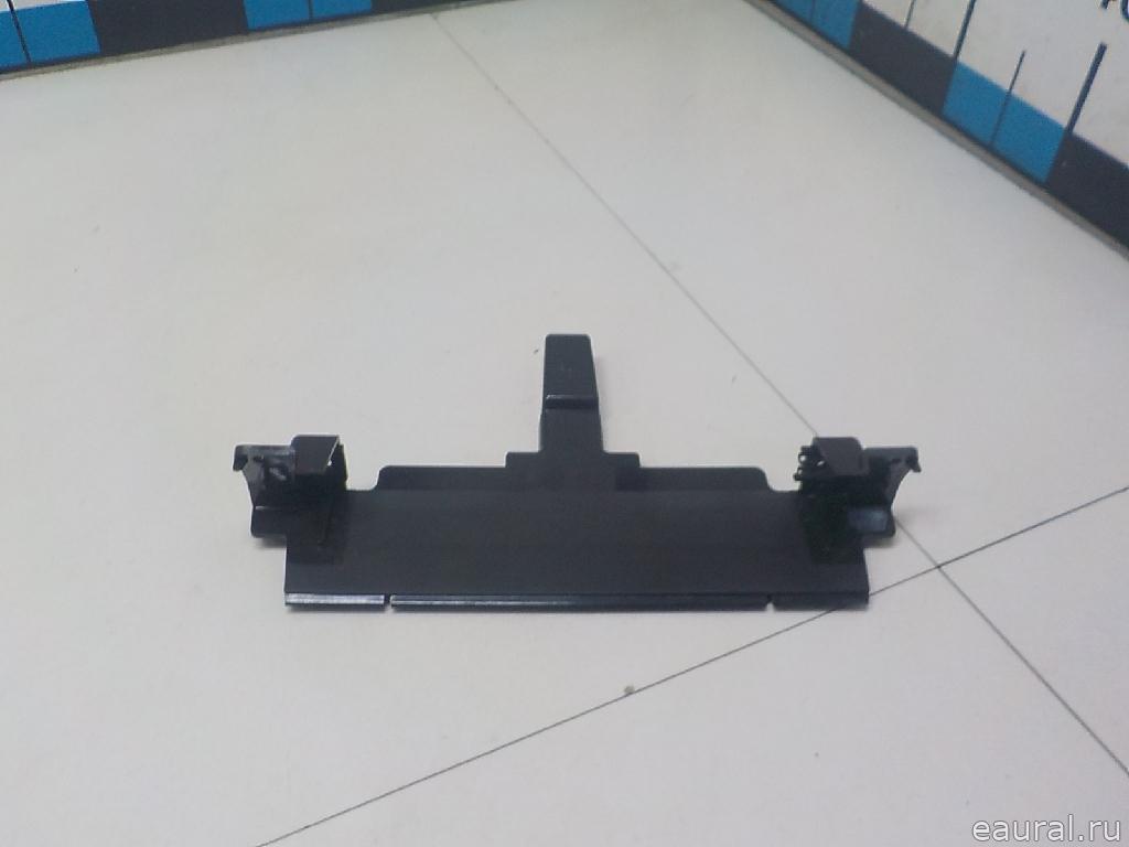 Накладка декоративная