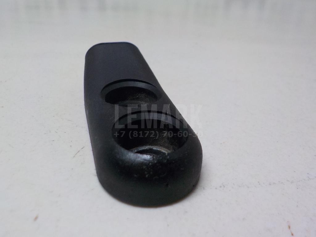 Отбойник двери для  Audi Allroad quattro 2006-2012