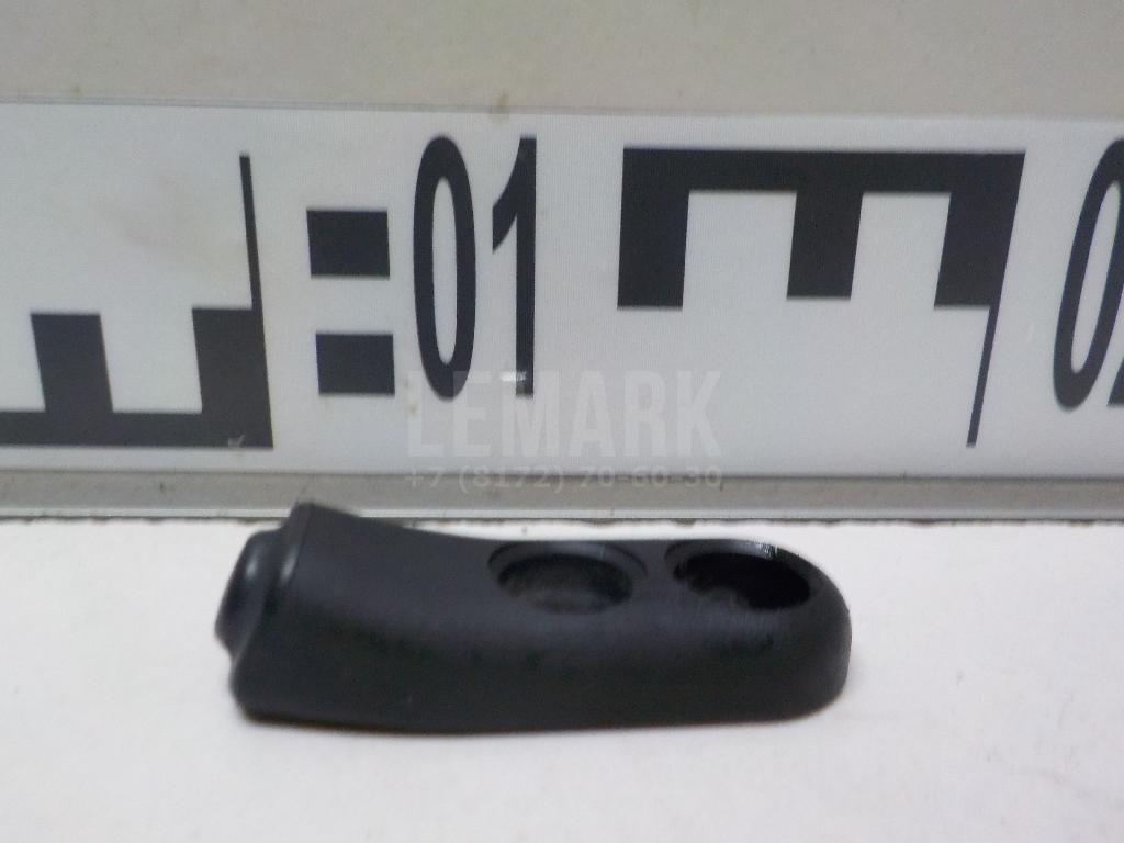 Отбойник двери для  Audi Allroad quattro 2006-2012