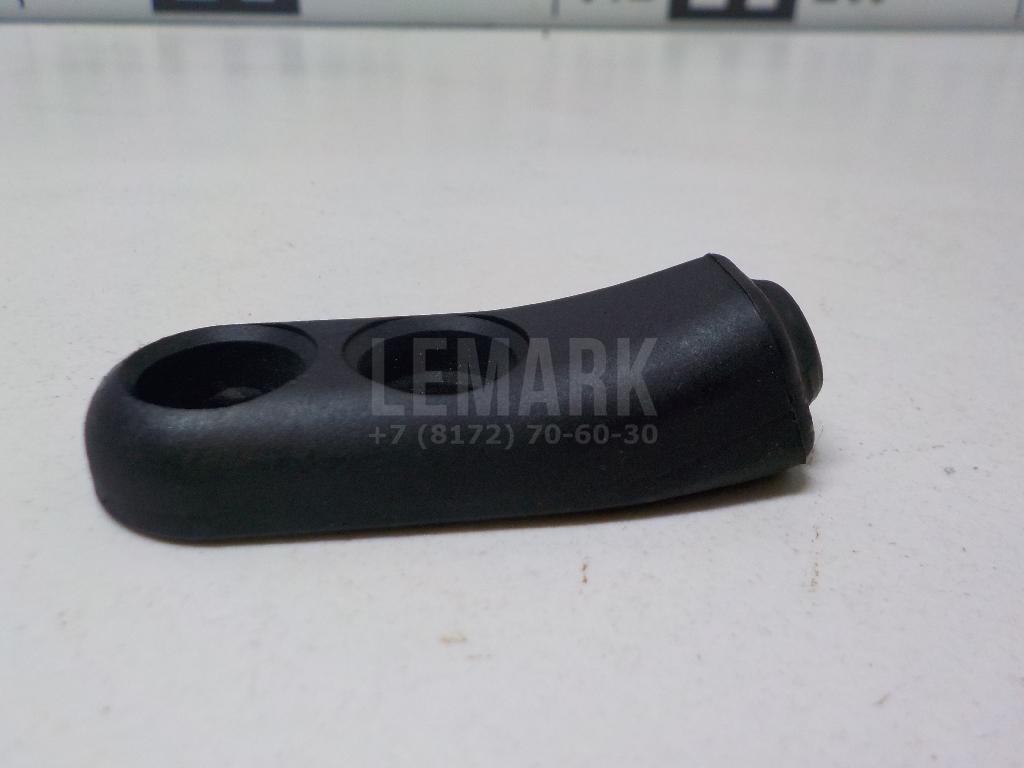 Отбойник двери для  Audi Allroad quattro 2006-2012