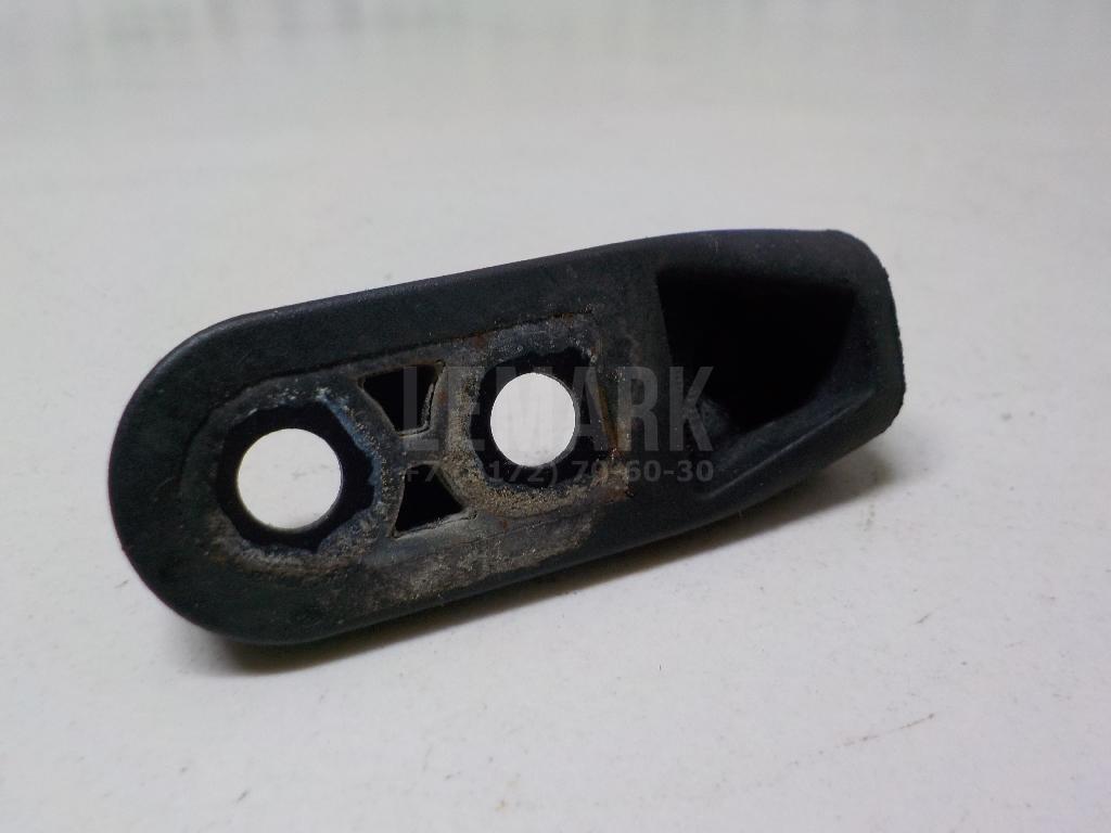 Отбойник двери для  Audi Allroad quattro 2006-2012