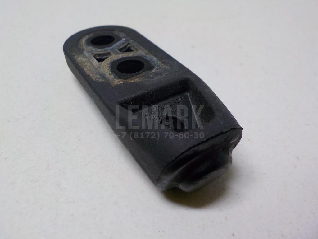 Отбойник двери для  Audi Allroad quattro 2006-2012