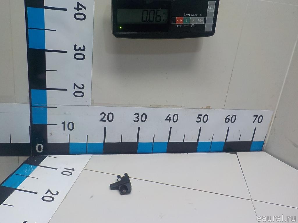 Датчик абсолютного давления