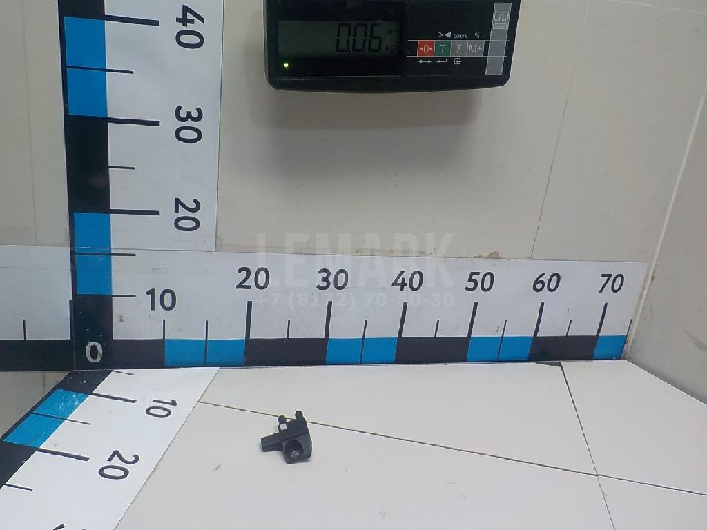 Датчик абсолютного давления