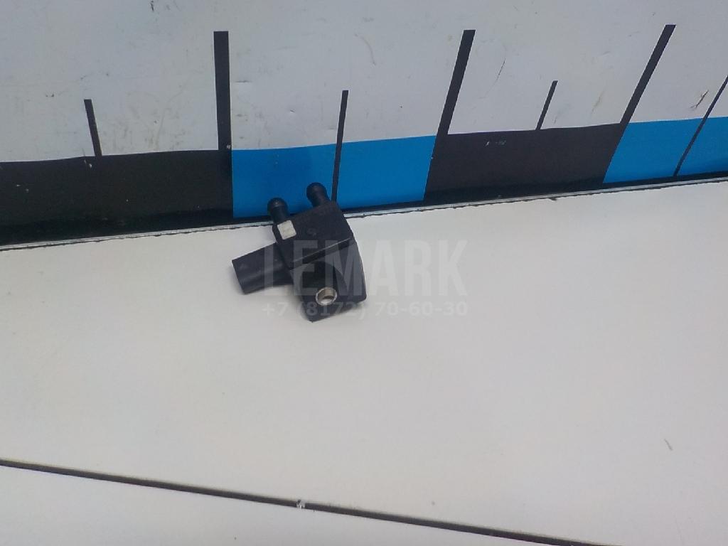 Датчик абсолютного давления для  BMW 3-serie E92/E93 2006-2012