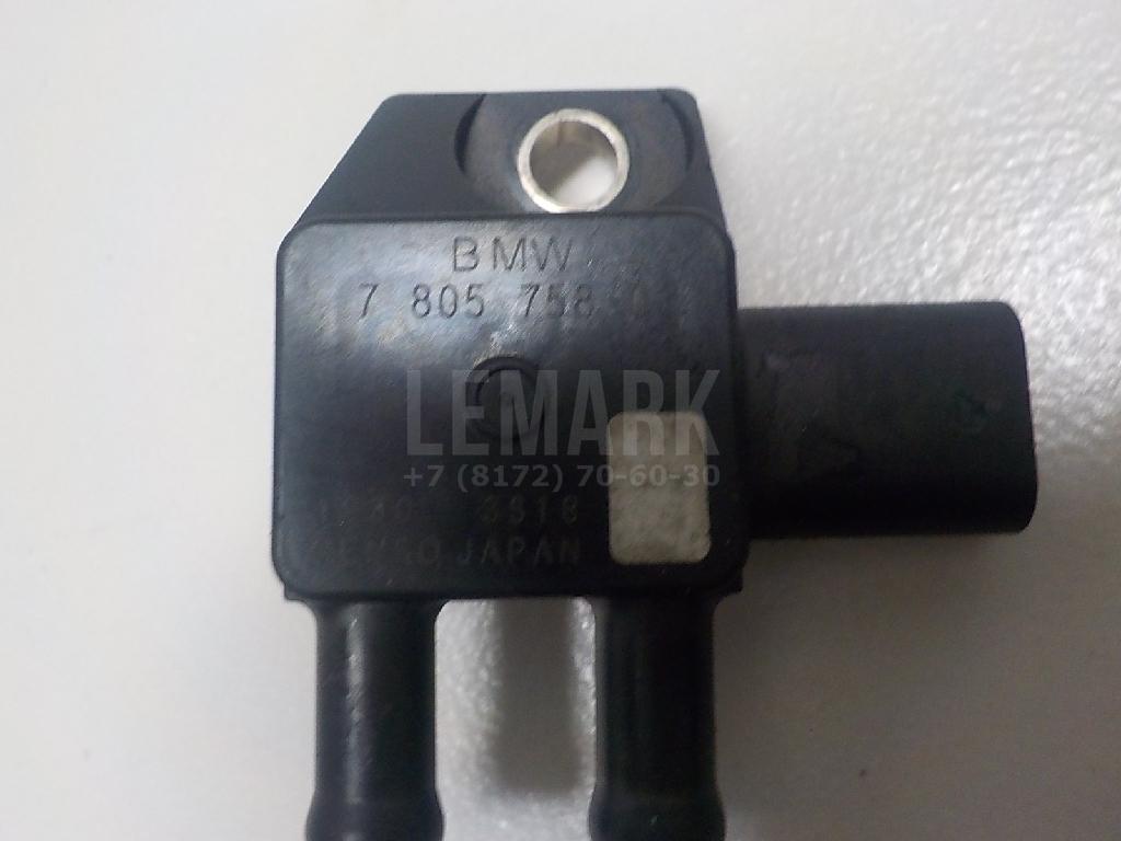 Датчик абсолютного давления для  BMW 3-serie E92/E93 2006-2012