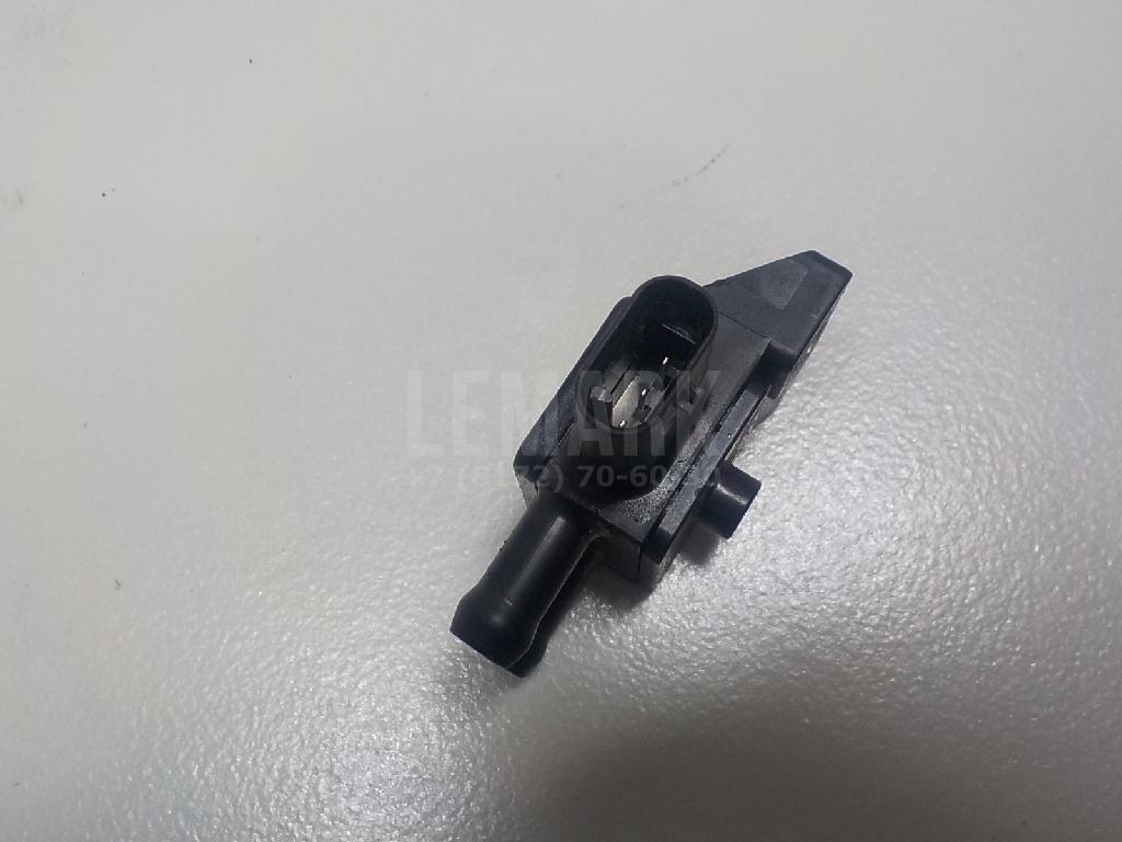 Датчик абсолютного давления для  BMW 3-serie E92/E93 2006-2012