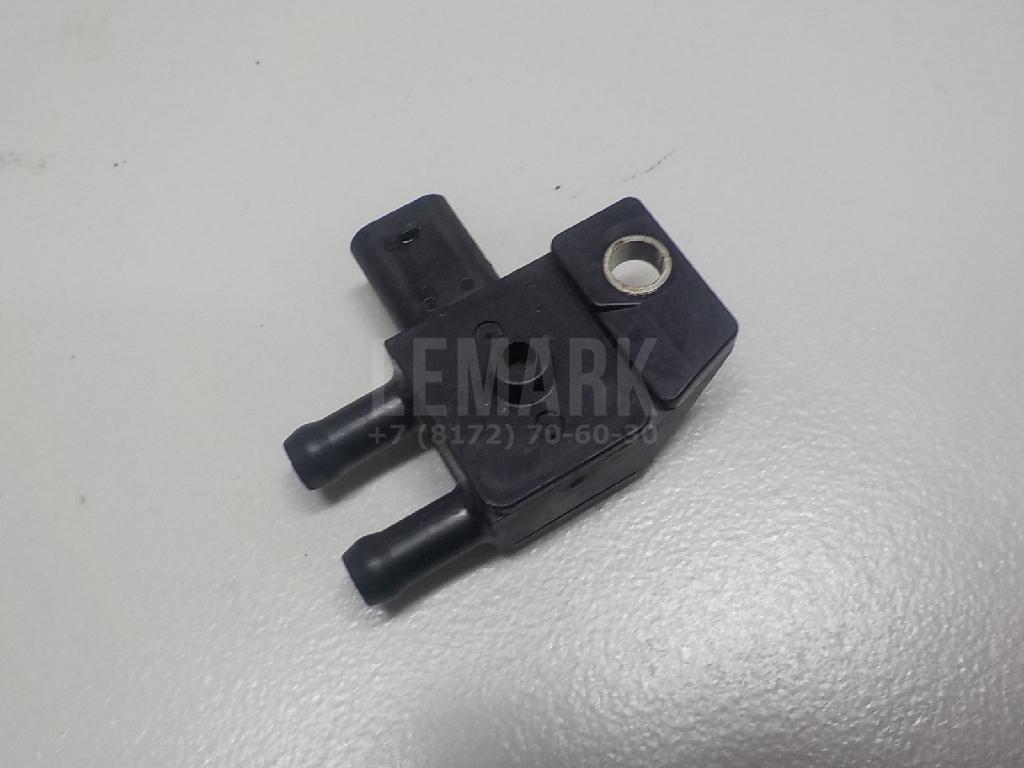 Датчик абсолютного давления для  BMW 3-serie E92/E93 2006-2012