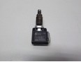 Датчик давления в шине (TPMS)