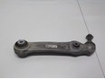 Рычаг передний нижний правый задний