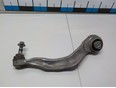 Рычаг передний нижний правый