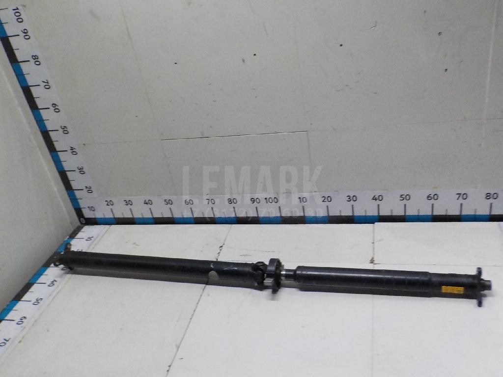 Вал карданный 49100J5200 Hyundai-Kia