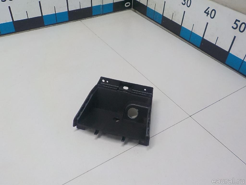 Накладка декоративная