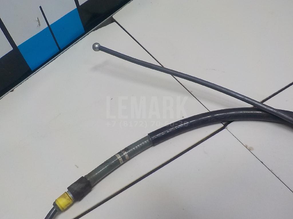 Трос стояночного тормоза для  BMW 2-serie F22/F23/F87 2013-2020