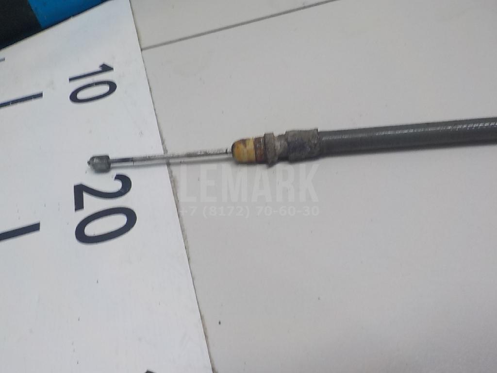 Трос стояночного тормоза для  BMW 2-serie F22/F23/F87 2013-2020
