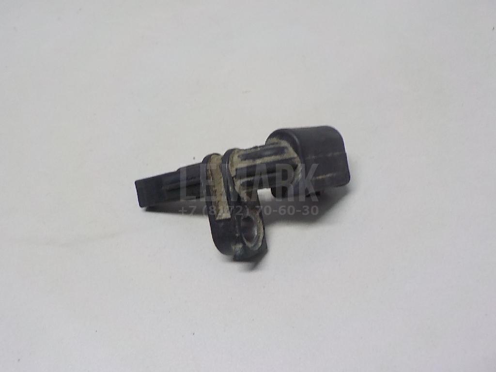 Датчик ABS для  Audi 100 [C4] 1991-1994