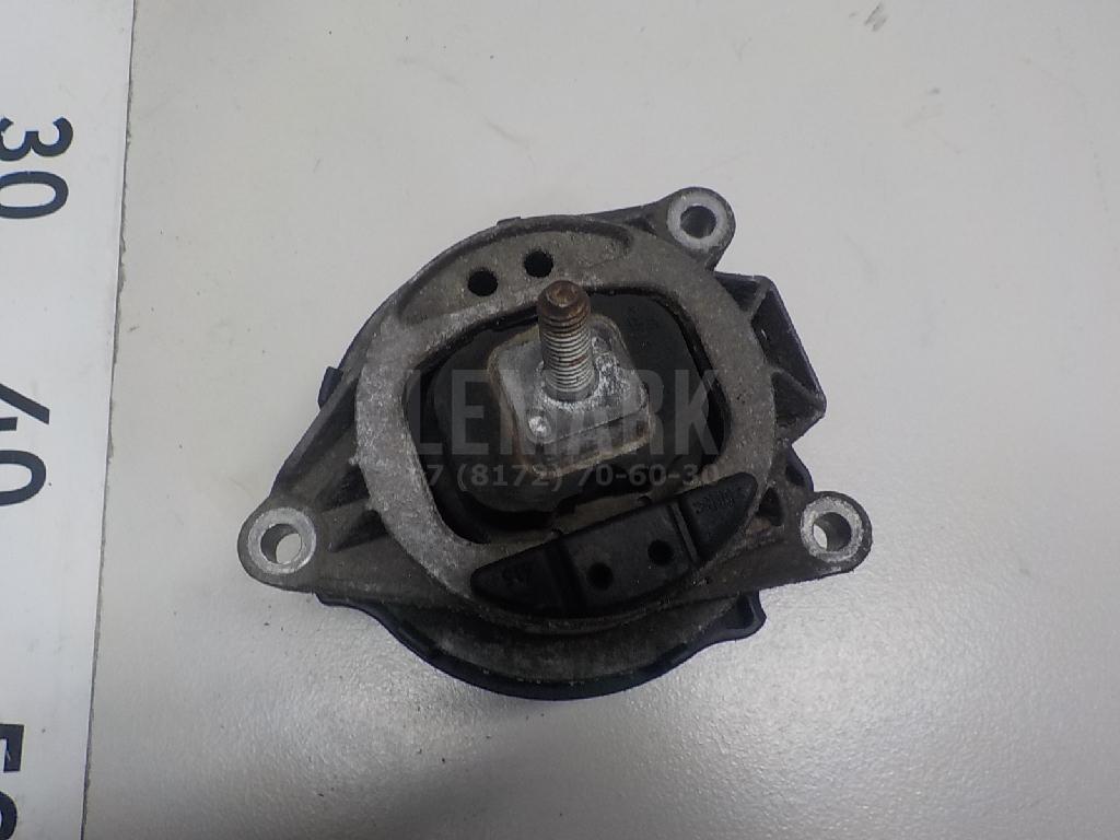 Опора двигателя левая для  Audi TT(8J) 2006-2015