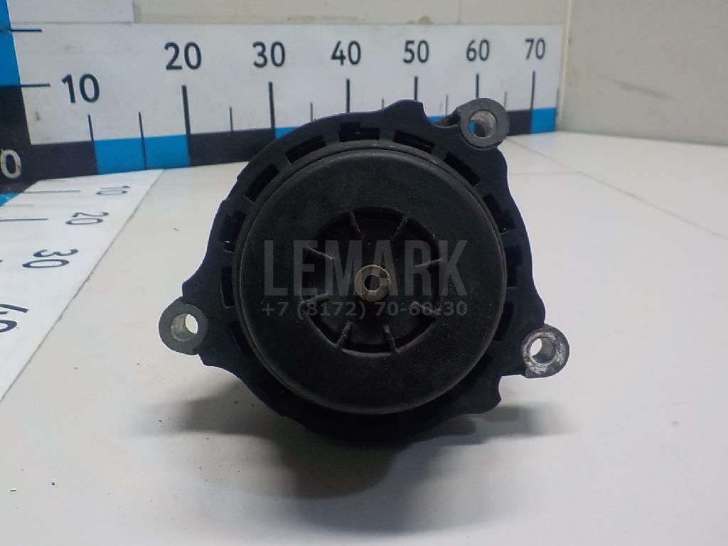 Опора двигателя левая для  Audi TT(8J) 2006-2015