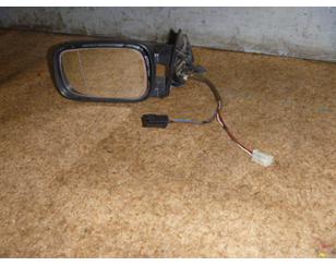 Электрическое стекло для VW Passat ( B3) 1988 – 1993 от 1081 руб. вариантов в Москве... подробнее "Электрические зеркала фольксваген пассат б3"