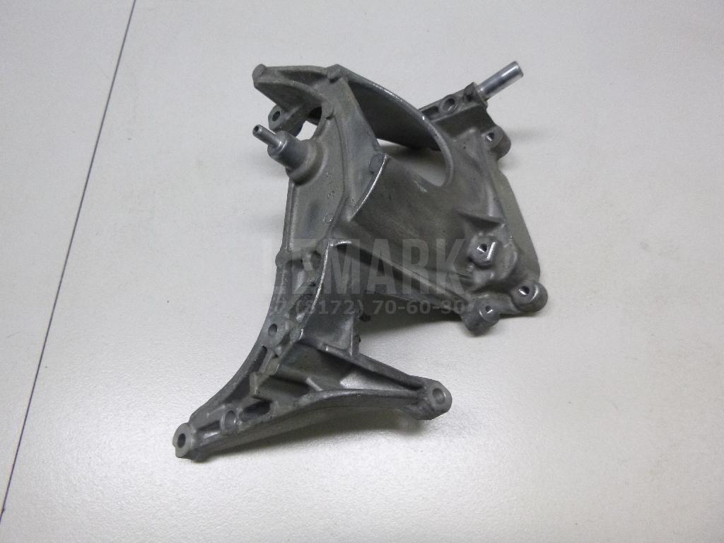 Кронштейн топливного фильтра для  BMW 5-serie GT F07 2009-2016
