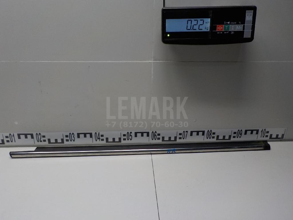 Накладка стекла переднего правого 5154090 GM