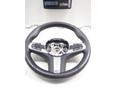 Рулевое колесо для AIR BAG (без AIR BAG)
