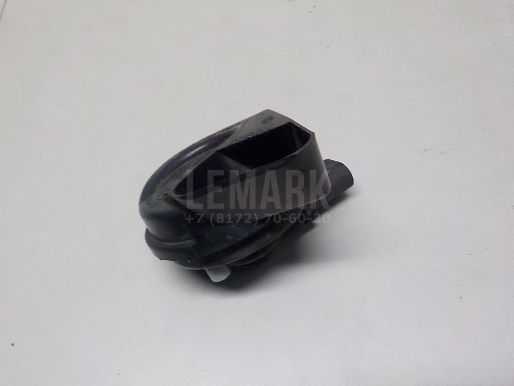Сигнал звуковой для  BMW 7-serie E38 1994-2001