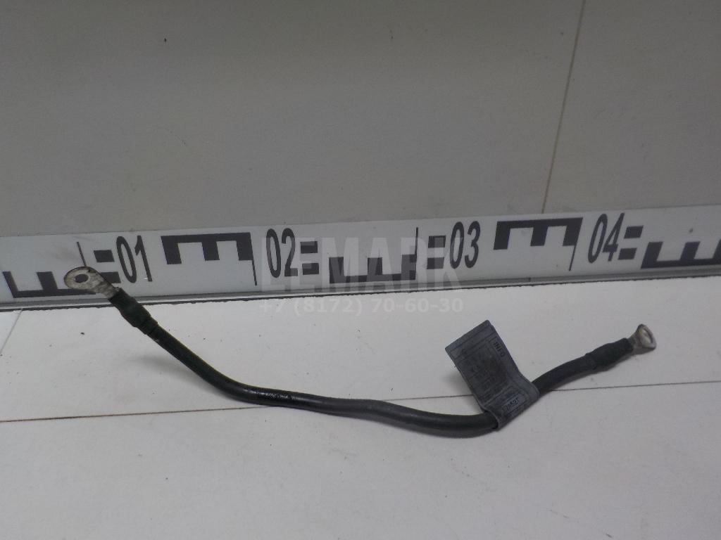 Провод стартера для  Acura RSX 2001-2006