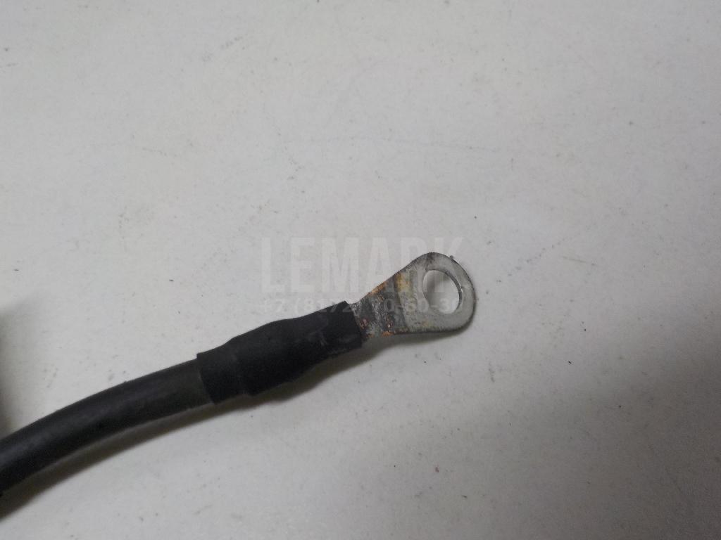 Провод стартера для  Acura RSX 2001-2006
