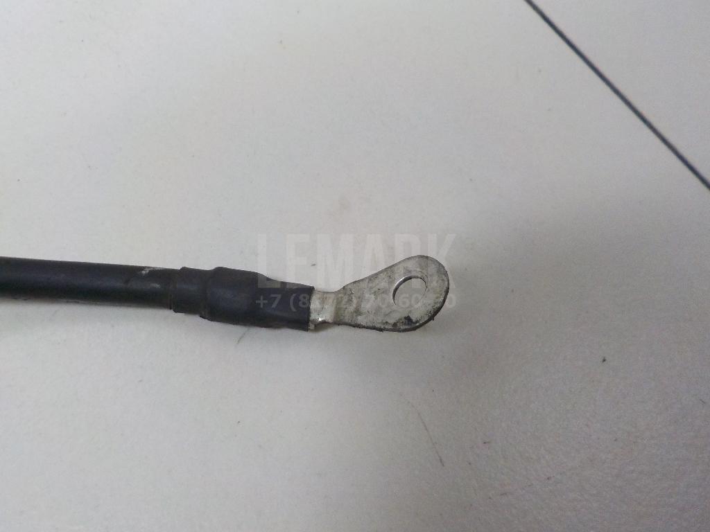Провод стартера для  Acura RSX 2001-2006