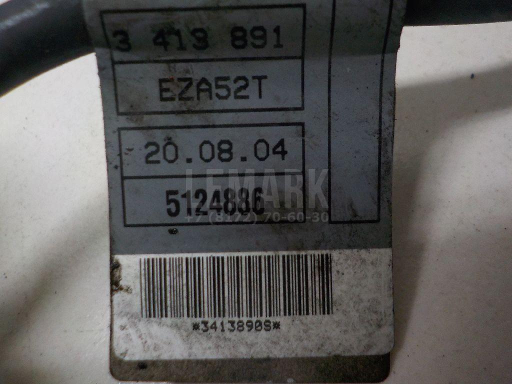 Провод стартера для  Acura RSX 2001-2006
