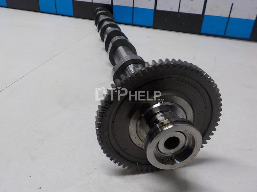 Фото Распредвал впускной для Chrysler Grand Voyager/Grand Caravan (RT)  2008