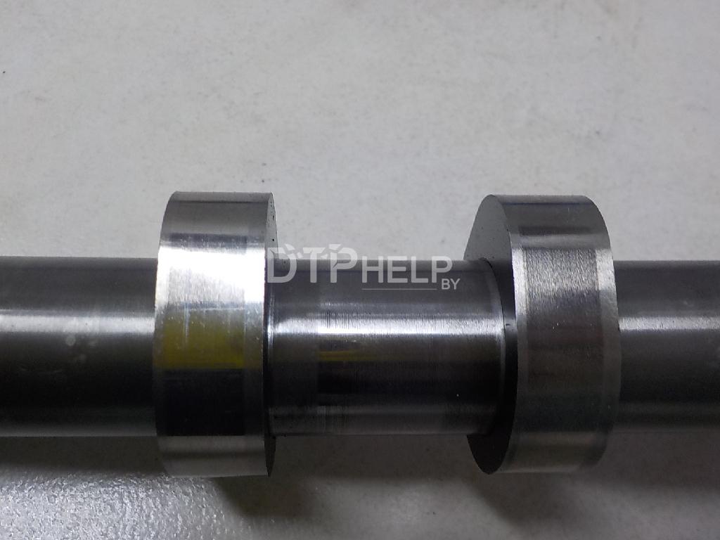 Фото Распредвал впускной для Chrysler Grand Voyager/Grand Caravan (RT)  2008