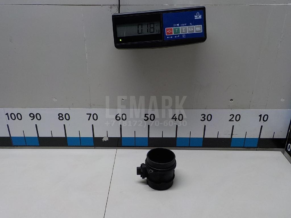 Расходомер воздуха (массметр) 281642F000 Hyundai-Kia