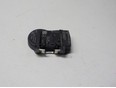 Датчик давления в шине (TPMS)
