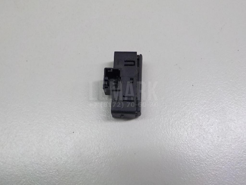 Кнопка открывания багажника для  Alfa Romeo 147 2001-2010