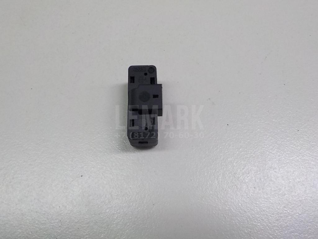 Кнопка открывания багажника для  Alfa Romeo 147 2001-2010