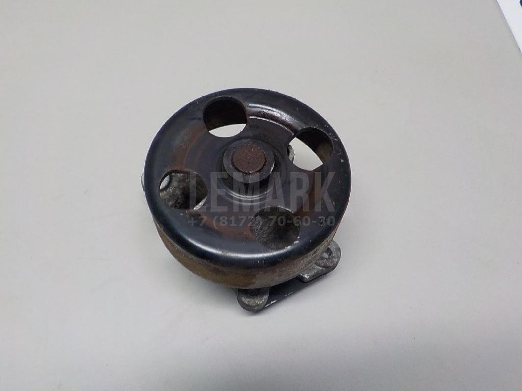 Насос водяной (помпа) 210102774R Renault