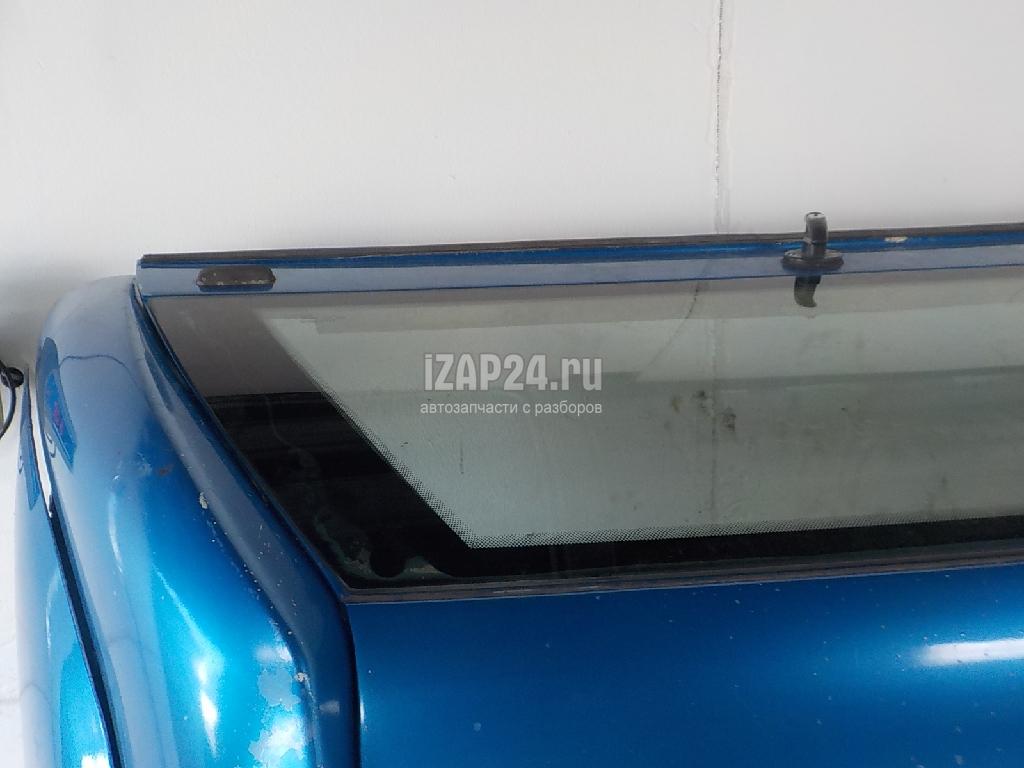 Кунг Toyota Hilux (2005 - 2015) купить бу по цене 138107 руб. Z32808723 -  iZAP24