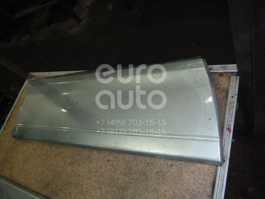 Накладка двери передней левой для Lexus RX (XU10) 1998-2003 в Москве