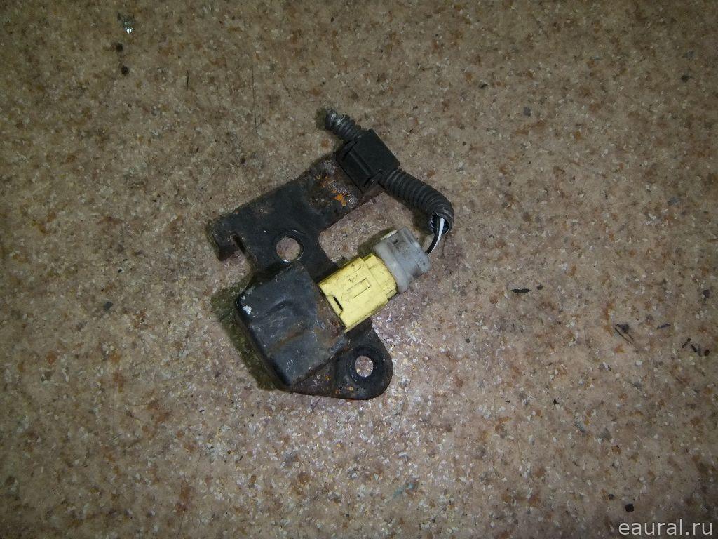 Датчик AIR BAG